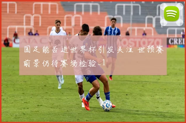国足能否进世界杯引发关注 世预赛前景仍待赛场检验_1
