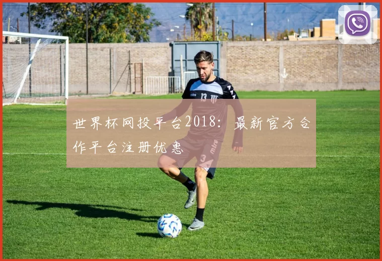 世界杯网投平台2018：最新官方合作平台注册优惠